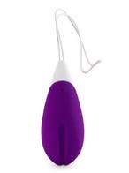 FeelzToys Anna Vibro Ei