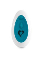 FeelzToys Anna Vibro Ei