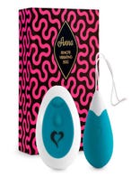 FeelzToys Anna Vibro Ei