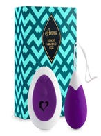 FeelzToys Anna Vibro Ei