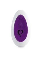 FeelzToys Anna Vibro Ei