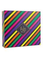 feelz toys bibi anal plug violett verpackung amorana