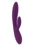 FeelzToys Lea Rabbit vibrator