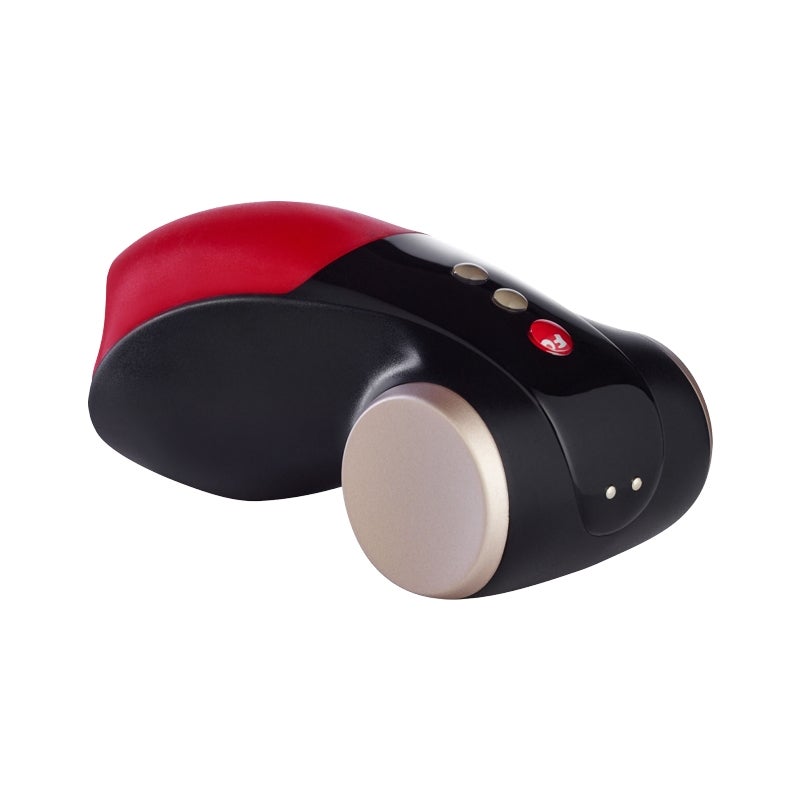 Fun-Factory Cobra Libre II Masturbator mit Vibration