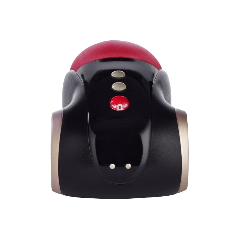 Fun-Factory Cobra Libre II Masturbator mit Vibration