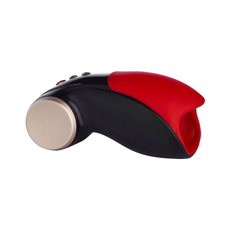 Fun-Factory Cobra Libre II Masturbator mit Vibration