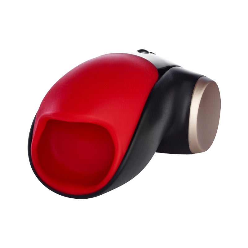 Fun-Factory Cobra Libre II Masturbator mit Vibration