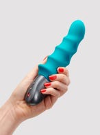 Fun-Factory Stronic Surf Pulsator