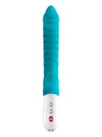 fun factory vibrator tiger g5 petrol amorana frontal
