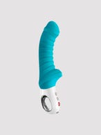 fun factory vibrator tiger g5 petrol amorana