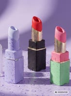 Womanizer Beauty​ stimulateur clitoridien violet