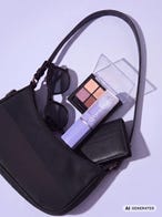 Womanizer Beauty​ stimulateur clitoridien violet