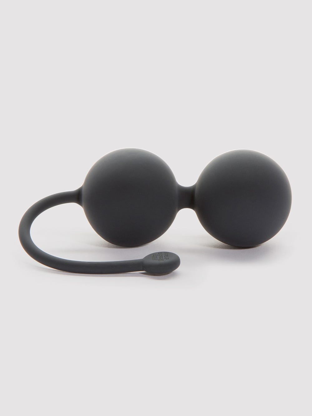 Fifty Shades of Grey Tighten and Tense Liebeskugeln