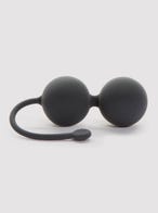 Fifty Shades of Grey Tighten and Tense Liebeskugeln