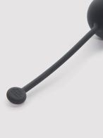 Fifty Shades of Grey Tighten and Tense Liebeskugeln