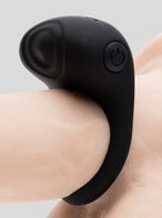 Fifty Shades of Grey Sensation Vibrierender Penisring