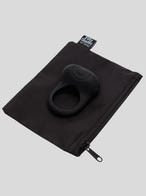 Fifty Shades of Grey Sensation Vibrierender Penisring