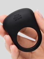 Fifty Shades of Grey Sensation Vibrierender Penisring