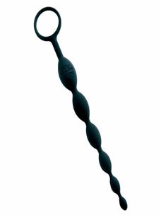 Fifthy Shades of Grey_Pleasure Intesified__Analkette_Front