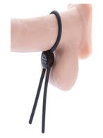 fifty shades of grey the weekend collection again and again   adjustable cock ring penis amorana