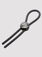 fifty shades of grey the weekend collection again and again   adjustable cock ring amorana