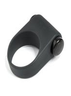 fifty shades of grey feel it baby! penisring mit vibration seitlich amorana