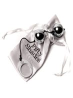 fifty shades of grey metall liebeskugeln inner goddess beutel amorana