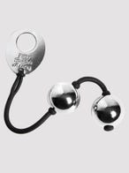 fifty shades of grey metall liebeskugeln inner goddess amorana