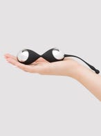 fifty shades of grey kegel inner goddess liebeskugeln hand amorana