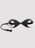 fifty shades of grey kegel inner goddess liebeskugeln mittig amorana