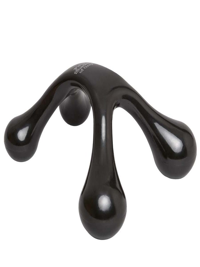 Fifty Shades of Grey Play Nice Massager Amorana