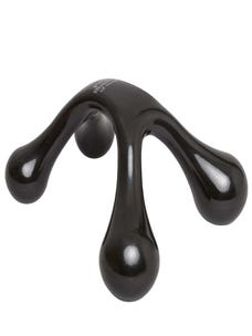 Fifty Shades of Grey Play Nice Massager Amorana