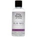 Fifty Shades of Grey Play Nice Vanilla Massage Oil