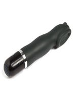 clitoris vibrator fifty shades of grey sweet touch amorana liegend