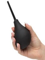 fifty shades of grey take it slow anal toys im set analdusche amorana