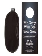 Fifty-Shades-of-Grey Keep Still Bondage