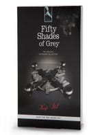 Fifty-Shades-of-Grey Keep Still Bondage