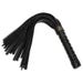 Fifty Shades of Grey Bound To You Small Flogger