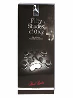 Fifty Shades of Grey_Fessel Kit Hard Limits_Fesseln_Verpackung