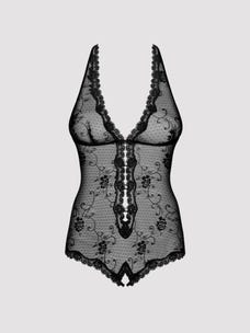Obsessive Fiorenta Open body
