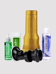 fleshlight stamina value pack amorana