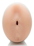 Fleshlight Adriana Chechik Manueller Masturbator