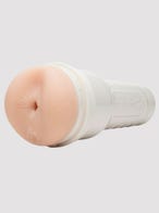 Fleshlight Adriana Chechik Manueller Masturbator