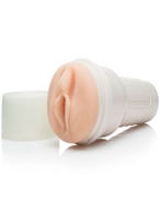 Fleshlight Adriana Chechik Manueller Masturbator