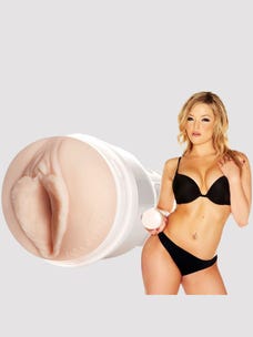 fleshlight masturbator alexis texas vaginal amorana