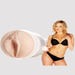 Fleshlight Alexis Texas Manueller Masturbator