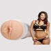 Fleshlight Eva Lovia Manueller Masturbator