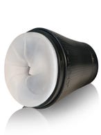 Fleshlight Flight Manueller Masturbator