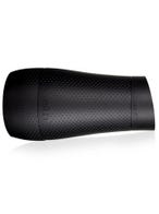 Fleshlight Flight Manueller Masturbator