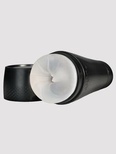 fleshlight flight pilot masturbator ohne vibration amorana
